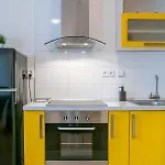 Yellow * Ostrava