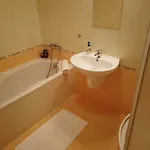Lejlighed Yellow *