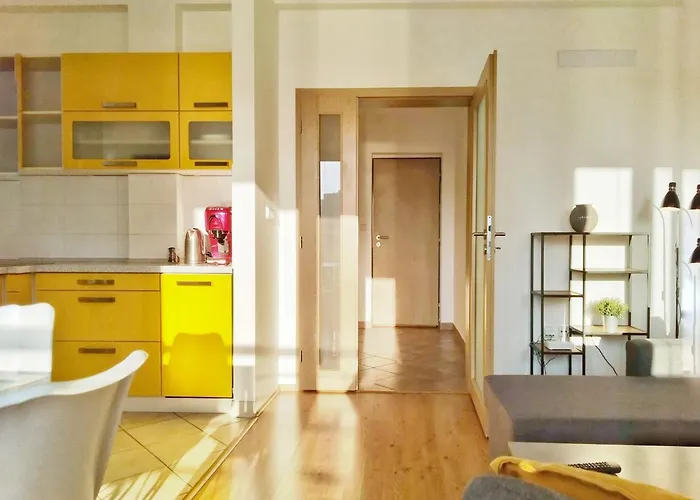 Yellow Daire